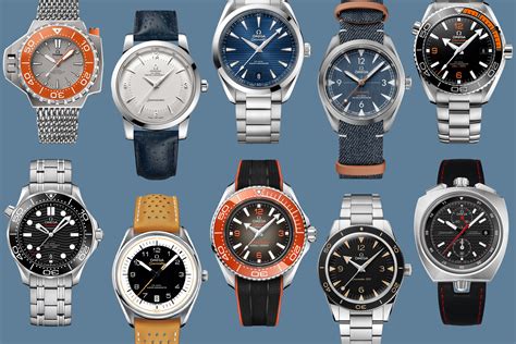 agile omega watch|omega watches website.